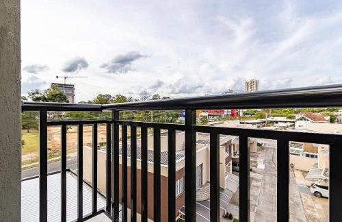 Estilo, Requinte e Conforto no Ecoville - SOU0303A - Foto 7