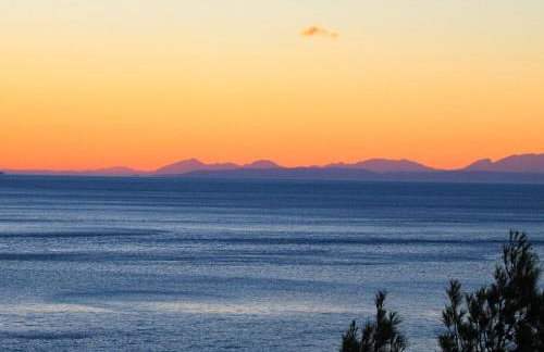 Luxury Apartments Villa Opera - Foto 65