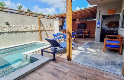 Casa de Condomínio ao lado da Capela de Milagres - Foto 22