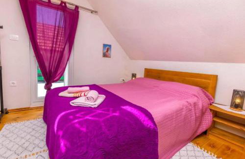 Holiday home Kuzmino - Foto 8