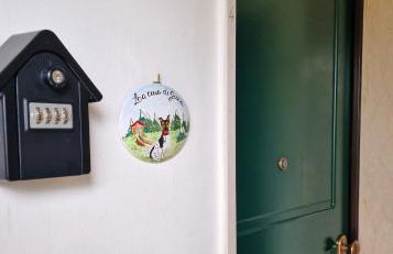 La Casa di Gioia - perfetto rifugio di montagna - Foto 22