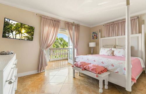 Paradise in Time - Foto 38