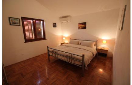 Villa Neela - Foto 15