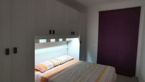 Zambrone Mare Appartamento / Piscina / Mare - Foto 3