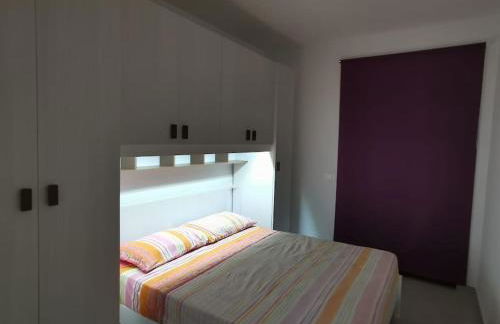 Zambrone Mare Appartamento / Piscina / Mare - Foto 3