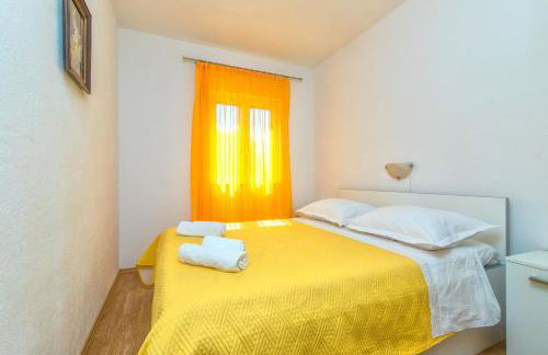 Apartments Jakov - Foto 31
