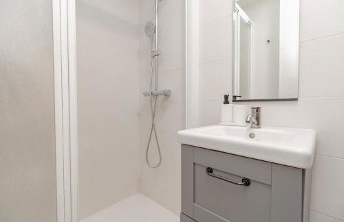 C23 Lovely 4 Bedroom close to Maria Zambrano - Foto 18