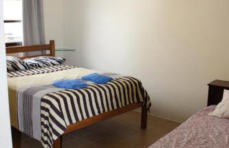 Casa Itanhaém com piscina - Photo 25