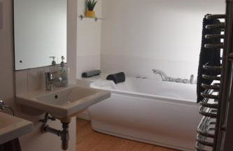 The Stable at Drumachro - Foto 18