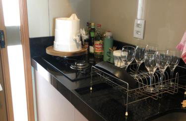 Paraíso Coral - Praia de Serrambi - Photo 26