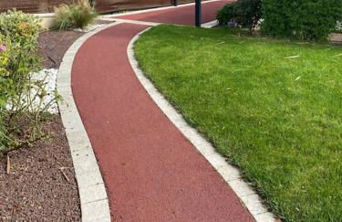 L'Etoile MC / Maison à 30min de Paris - Foto 47