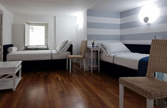 Cubo Apartments - Foto 16