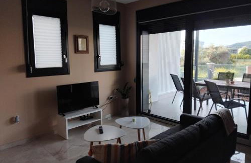 Silvi house - Photo 48
