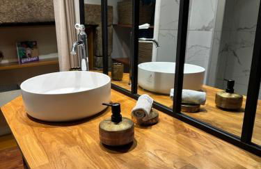 Le Ty Baty - Hypercentre - Foto 21