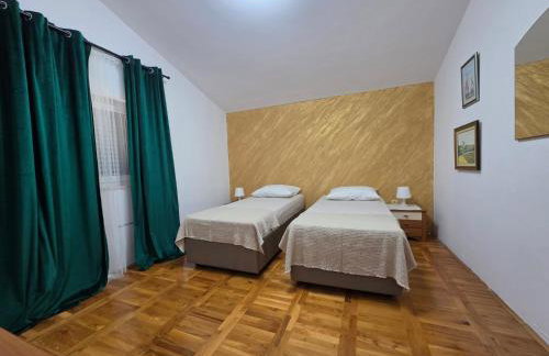 Kuća za odmor Rajčić - Foto 7