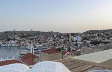 Marina Castellana Studios - Foto 30