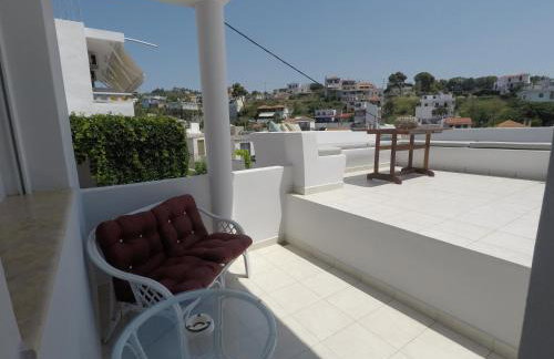 Ifigenia Studios - Foto 25