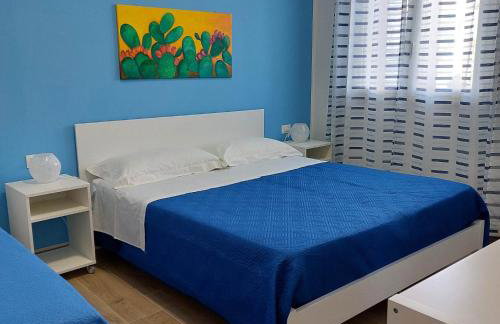 Blue Sicily Apartment - Foto 5