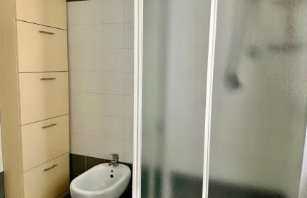 N276 - Numana, bilocale fronte Spiaggiola con piscina - Photo 25