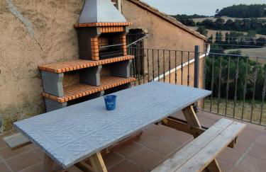 Masia La Roca - Foto 19