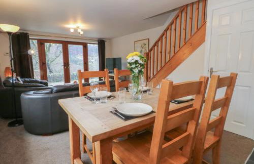 Victoria Wood View - Foto 8