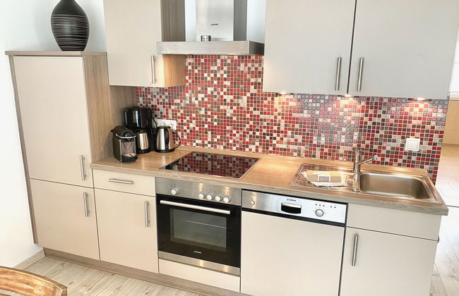 Moenchgut Living & Spa - Foto 53