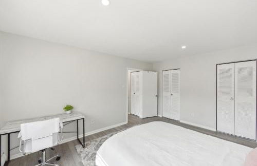 Pine Brook 509 I Corporate 15Br Apt I Parking - Foto 10