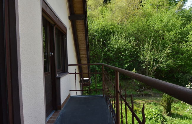 Hellenthal Family Retreat - Photo 28