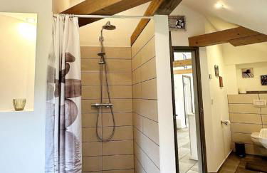 Ferienhaus Fresen Hus Humptrup - Foto 13