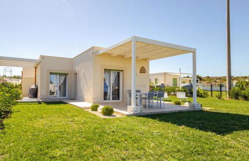 La Perla di Brucoli - Foto 1