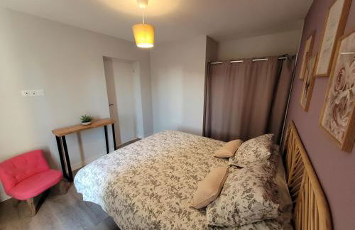 Un petit coin de paradis - Foto 8