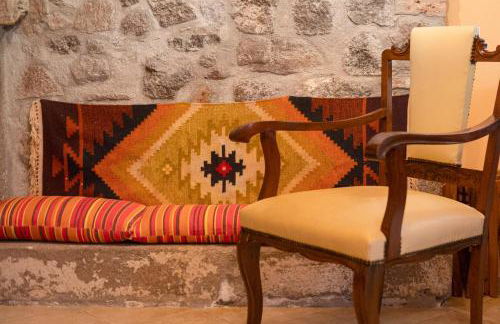 ΑΝeΜΙ - Photo 20