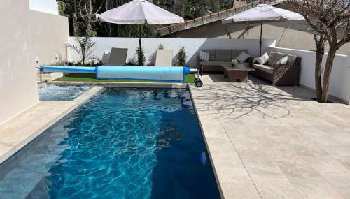 Lux Spa 2 Barcelona - Foto 2