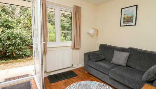 Primrose Cottage - Foto 4