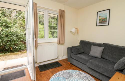 Primrose Cottage - Photo 4