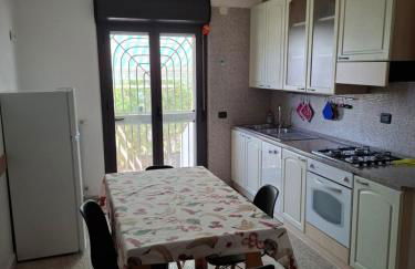 A casa di Giù - Foto 1