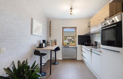 Wiesenblume - Foto 11