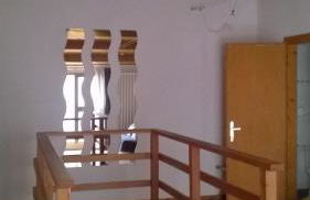 Appartamento con Terrazza Biennale - Foto 69