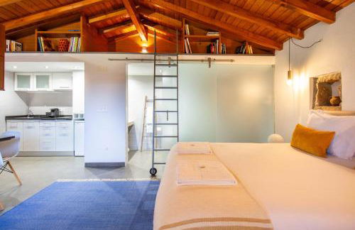 Casinhas da Póvoa- Turismo Natureza - Foto 16