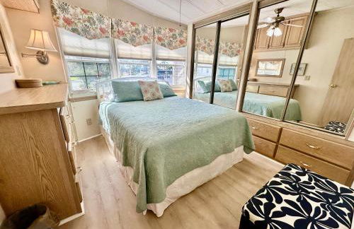 After Dune Delight N287 - Foto 10