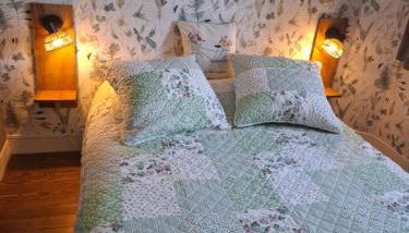 la villa mersoise - Foto 5