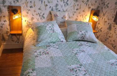 la villa mersoise - Foto 5