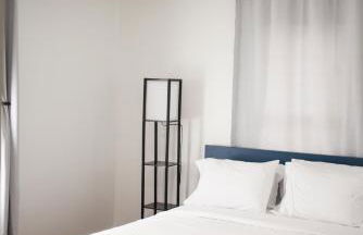 Luxury lane villa - Foto 11