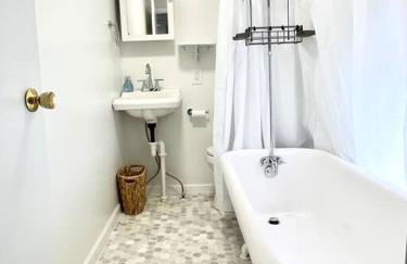 Cozy home in Akron - Foto 12