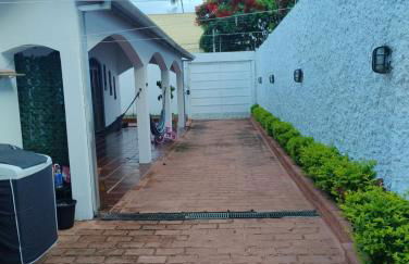 Casa Cantinho no Litoral - Foto 40