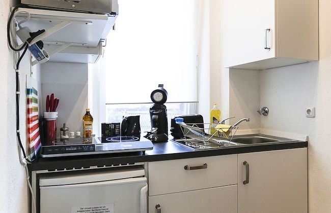 Ferienwohnung Preissler - Photo 5