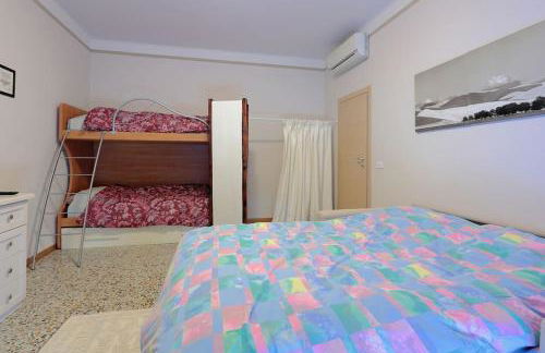 Comodo appartamento a Lizzano con Vista - Foto 16