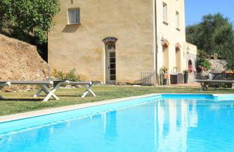Villa With Private Pool Near The Cinque Terre - Foto 1