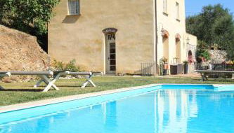 Villa With Private Pool Near The Cinque Terre - Photo 1