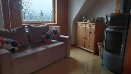 Die gemütliche Ferienwohnung für jedermann! - Foto 5